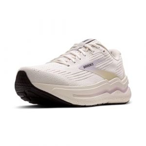 Brooks Sneaker da donna Ghost Max 2