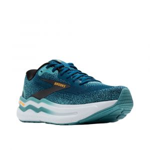 Brooks Scarpe Da Running Ghost Max 2