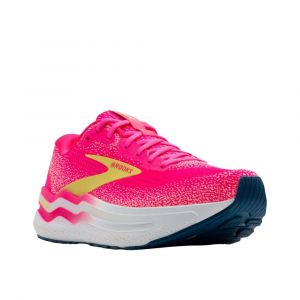 Brooks Scarpe Da Running Ghost Max 2