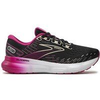 Brooks Scarpe da corsa Glycerin 20 120369 1B 094 Nero