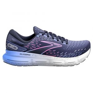 Brooks Scarpe Da Running Glycerin 20