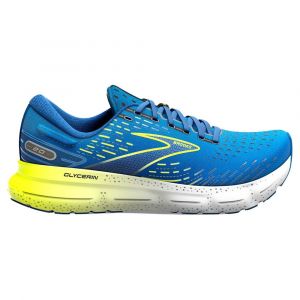 Brooks Scarpe Da Running Glycerin 20