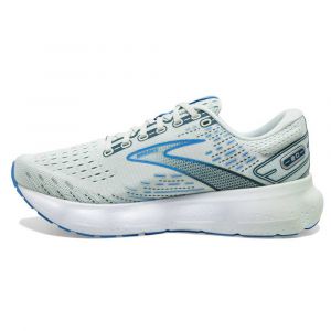 Brooks Scarpe Da Running Glycerin 20