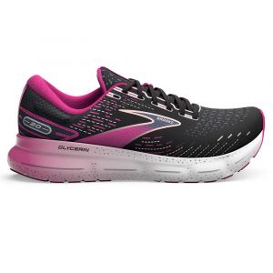 Brooks Scarpe Da Running Glycerin 20