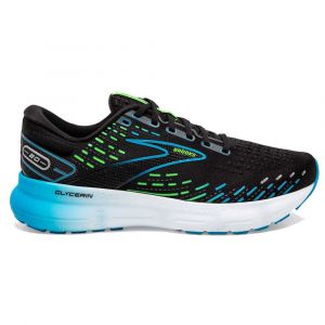 Brooks Scarpe Da Running Glycerin 20