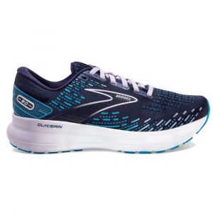 Brooks Scarpe Da Running Glycerin 20