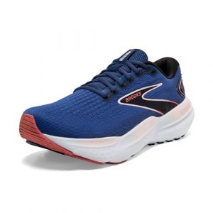 Brooks Glycerin 21