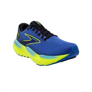 Brooks Scarpe Da Running Glycerin 21