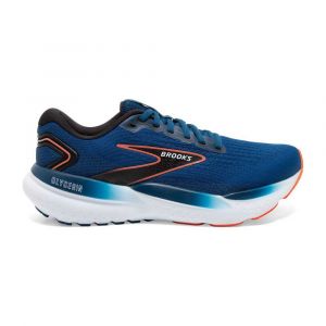 Brooks Scarpe Da Running Glycerin 21