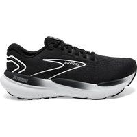  Glycerin 21 Nero Grigio Bianco - Scarpe Running Uomo 