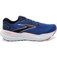  Glycerin 21 Blu Rosa Bianco - Scarpe Running Donna 