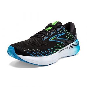 Brooks Glycerin Gts 20 Rr