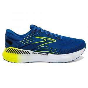 Brooks Scarpe Da Running Glycerin Gts 20