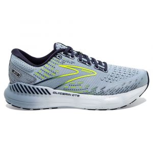 Brooks Scarpe Da Running Glycerin Gts 20