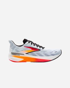 Brooks Hyperion Gts 2 M - Scarpe Running - Uomo