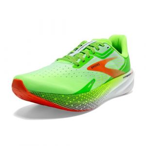 BROOKS Hyperion Max