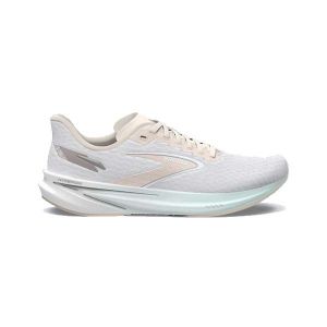 Hyperion donna (Taglia: 37.5, Colore: hyperion W crystal grey/blue glass/white)