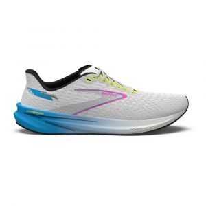 Brooks Scarpe Da Running Hyperion