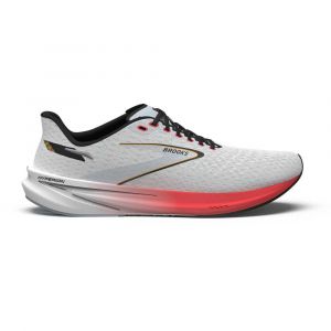 Brooks Scarpe Da Running Hyperion