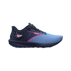 Launch 10 donna (Taglia: 41, Colore: launch 10 W peacot/marina blue/pink glo)