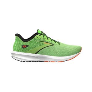 Brooks defyance 10 recensioni online