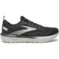 Brooks Scarpe running Revel 6 120386 1B 012 Nero