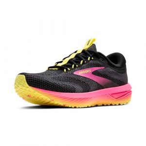 Brooks Revel 7