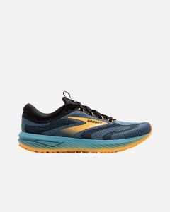 Brooks Revel 7 M - Scarpe Running - Uomo