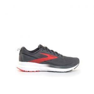 Brooks trace 3