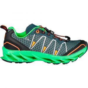 Cmp Scarpe Da Trail Running Altak 2.0 30q9674j