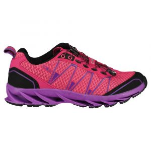 Cmp Scarpe Da Trail Running Altak 2.0 30q9674j