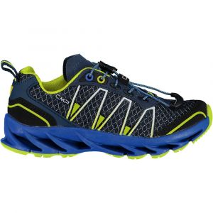 Cmp Scarpe Da Trail Running Altak 2.0 30q9674j