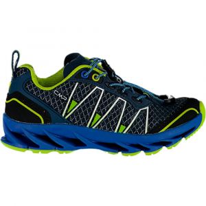 Cmp Scarpe Da Trail Running Altak 2.0 30q9674j