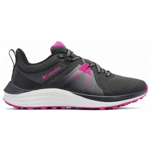 Columbia Scarpe Da Trail Running Escape? Pursuit