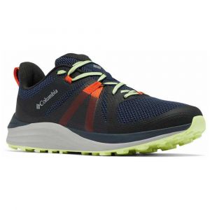 Columbia Scarpe Da Trail Running Escape? Pursuit