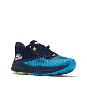 Columbia Montrail? Trinity? Fkt Trail Running Shoes EU 43