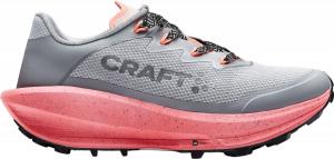 Scarpe per sentieri Craft W CTM Ultra Carbon Trail