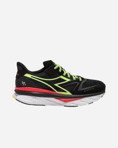 Diadora Atomo V7000-2 M - Scarpe Running - Uomo