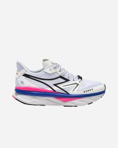 Diadora Atomo V7000-2 W - Scarpe Running - Donna