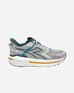 Diadora Cellula M - Scarpe Running - Uomo