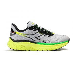 Diadora Sportswear Scarpe Da Running Equipe Nucleo