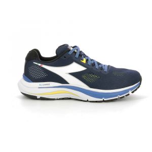 Diadora Mythos Blushield 7 Vortice