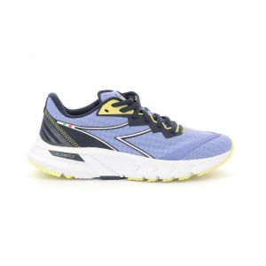 Diadora Sportswear Scarpe Da Running Mythos Blushield Volo 2