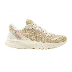 Diadora Sportswear Scarpe Da Running Mythos Blushield Volo 2 Gold