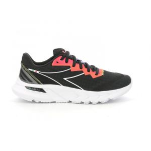 Diadora Sportswear Scarpe Da Running Mythos Blushield Volo 2