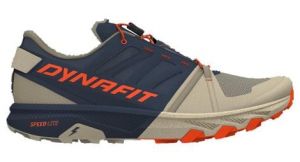 Dynafit Alpine Pro 2 - uomo - beige