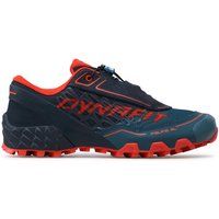 Dynafit Scarpe da corsa Feline Sl 64053 Blu scuro