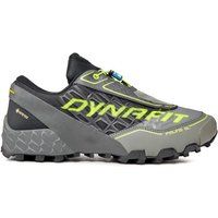 Dynafit Scarpe da corsa Feline Sl Gtx GORE-TEX 64056 Grigio