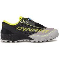 Dynafit Scarpe da corsa Feline Sl 64053 Nero