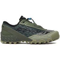 Dynafit Scarpe da corsa Feline SL 5654 Verde